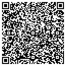 QR code with Fables Inc contacts