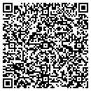QR code with Clarkson Eyecare contacts