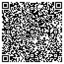 QR code with Barth Trucking contacts