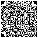 QR code with Dart Transit contacts