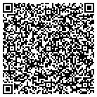 QR code with Allen R Moore & Associates contacts