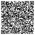 QR code with Arby's contacts