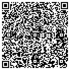 QR code with Fayette Housing Authority contacts