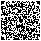 QR code with Business/Profsnl Womns Club contacts