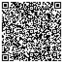 QR code with Ewald Properties LLC contacts