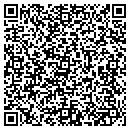 QR code with School of Osage contacts