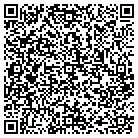 QR code with See Level Writing & Design contacts