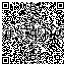 QR code with OReilly Auto Parts contacts