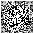 QR code with Enterprise Ntwrks By Dsign LLC contacts