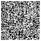 QR code with Shadow Mountain Healthcare contacts