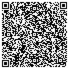 QR code with Knights Templar of US contacts