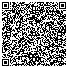 QR code with Red Anvil Art Jewelry Designs contacts