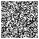 QR code with Lanes Mini Storage contacts