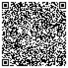 QR code with Spring Time Carpet Cleaning contacts