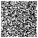 QR code with Renewed Properties contacts