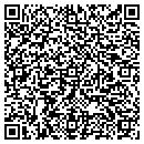 QR code with Glass Block Design contacts