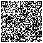 QR code with Craig J Plahn DDS PC contacts