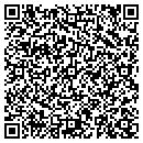 QR code with Discount Printing contacts