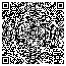 QR code with Clemens Pool'N'Spa contacts