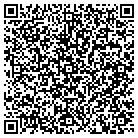 QR code with Tan Tar A Resrt Golf Club & Sp contacts
