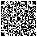 QR code with Rusty Jaeger contacts