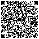 QR code with Crest View Mobile Court contacts