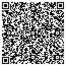 QR code with Kenneth Colbert DDS contacts