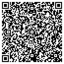 QR code with Cox Auto Body Inc contacts