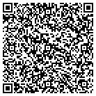 QR code with Global Software Solutions contacts