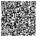 QR code with Circle K contacts