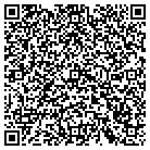 QR code with Cole's Tractor & Equipment contacts