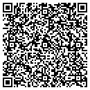QR code with Sherlock Homes contacts