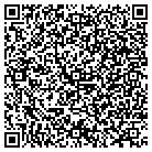 QR code with Sycamore Green Acres contacts