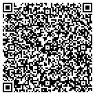 QR code with Ozark Sheltered Industries contacts