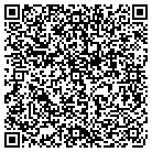 QR code with Pemiscot County Court Judge contacts