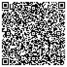 QR code with Buttonwoods Paint Brush contacts
