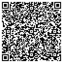 QR code with Tally Swine Inc contacts