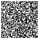 QR code with Vorpal Development contacts