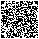 QR code with Gulfstream LP contacts
