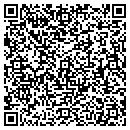 QR code with Phillips 66 contacts
