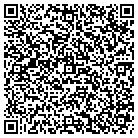 QR code with Citizens Memorial Home Med Equ contacts