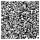 QR code with Scott Sanbothe Automotive contacts