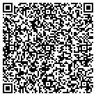 QR code with Environmental Utilities contacts