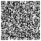 QR code with US Customs Service Port Of Entry contacts