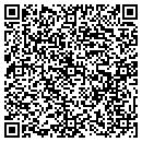 QR code with Adam Perma Ceram contacts