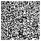 QR code with Midwest Custom Framing Inc contacts