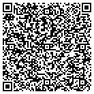 QR code with Specialty Awning & Canvas Pdts contacts