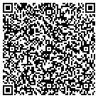 QR code with John R Grindon & Assoc contacts