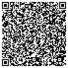 QR code with Streamline Auto Delivery contacts