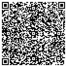 QR code with Cardinal Ritter Institute contacts